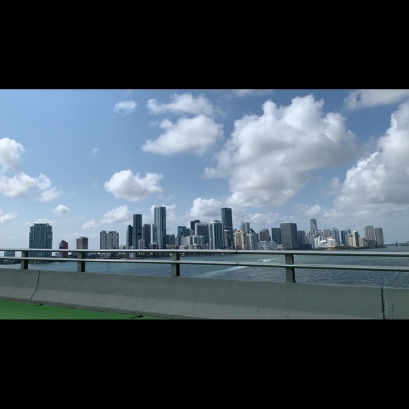 Meet your Posher, Supi S. - Picture 2 of 3